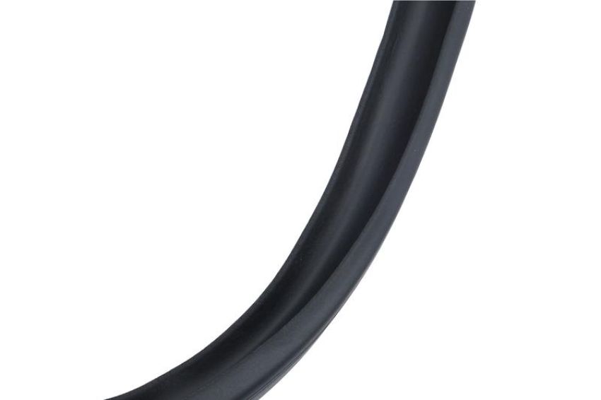 URO Parts 1147580098 Trunk Seal