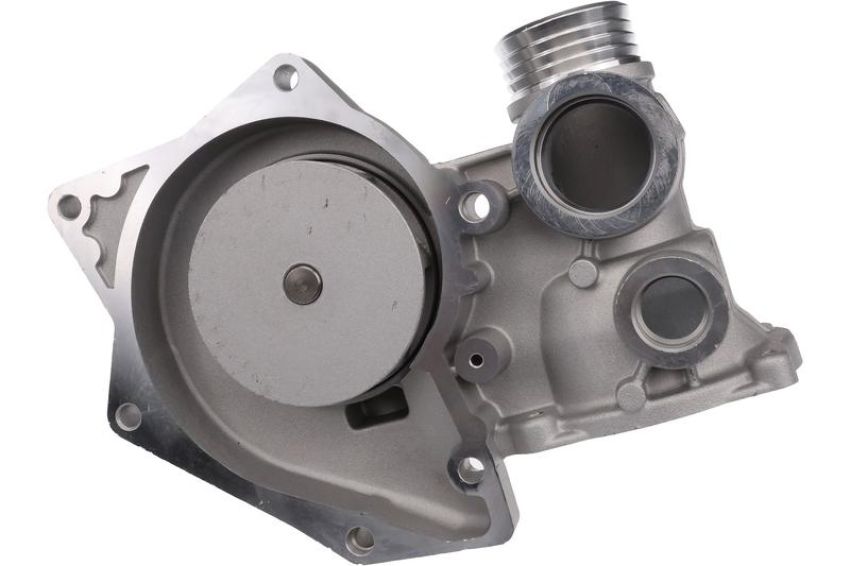 URO Parts 11510007042 Water Pump
