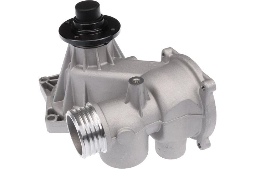 URO Parts 11510007042 Water Pump