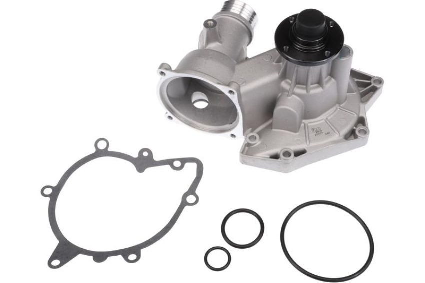 URO Parts 11510007042 Water Pump