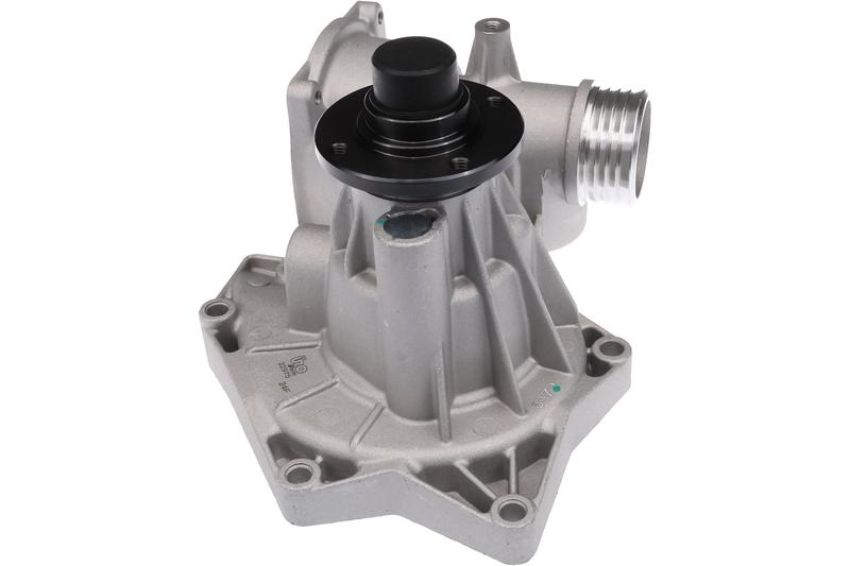 URO Parts 11510007042 Water Pump