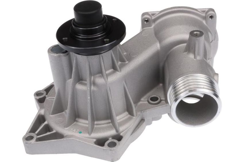 URO Parts 11510007042 Water Pump