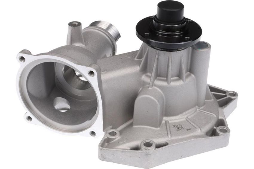 URO Parts 11510007042 Water Pump