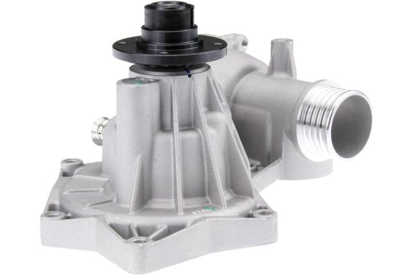 URO Parts 11510393340 Water Pump