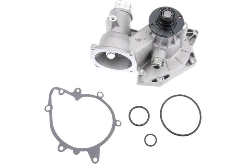 URO Parts 11510393340 Water Pump