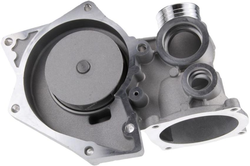 URO Parts 11510393340 Water Pump