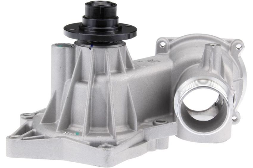 URO Parts 11510393340 Water Pump