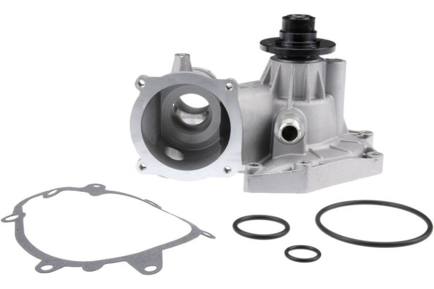 URO Parts 11510393340 Water Pump