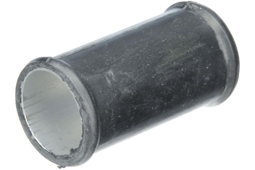 URO Parts 11511439976 Coolant Pipe