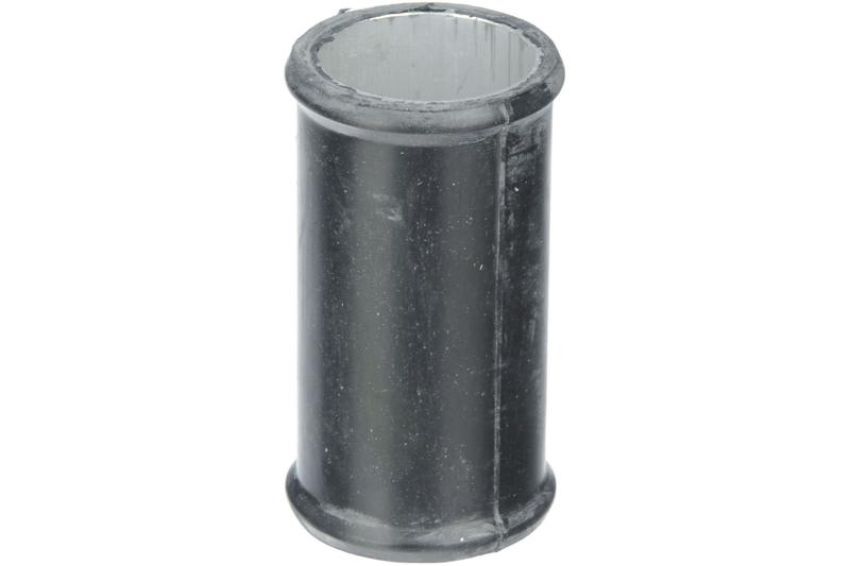 URO Parts 11511439976 Coolant Pipe