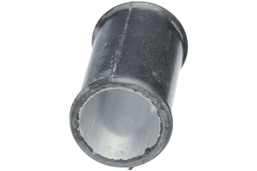 URO Parts 11511439976 Coolant Pipe
