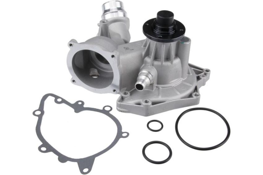 URO Parts 11511713266 Water Pump