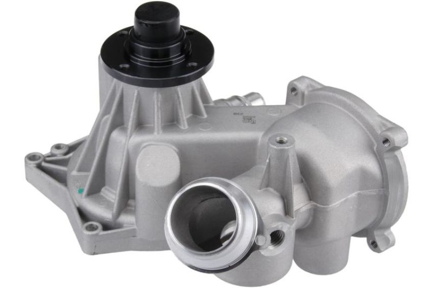 URO Parts 11511713266 Water Pump