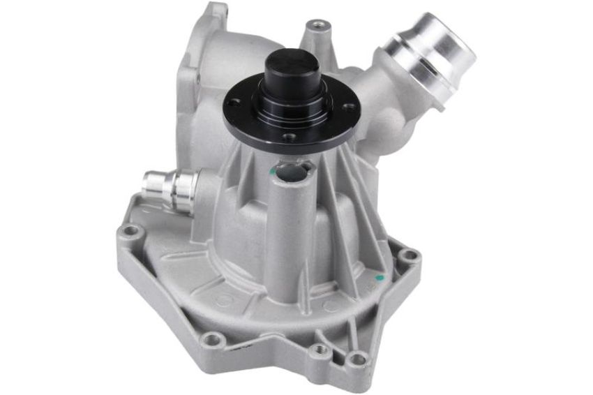 URO Parts 11511713266 Water Pump