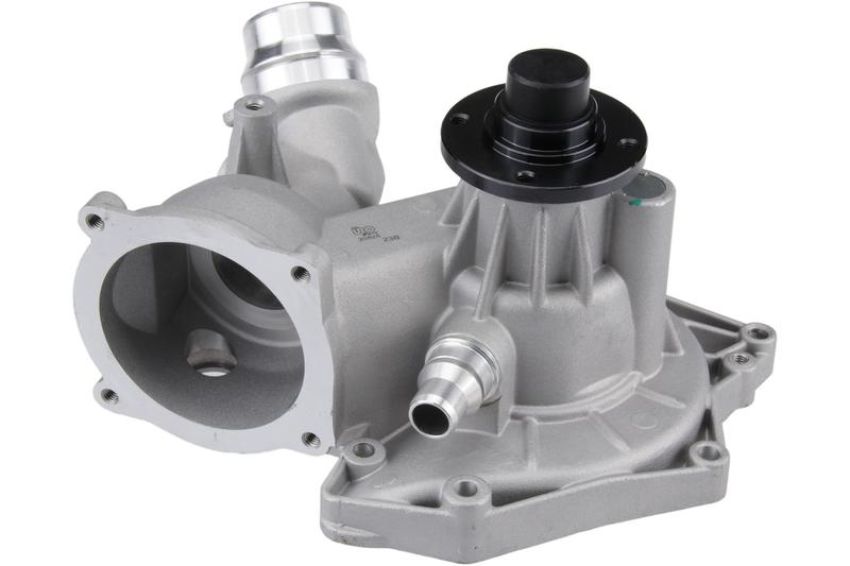 URO Parts 11511713266 Water Pump