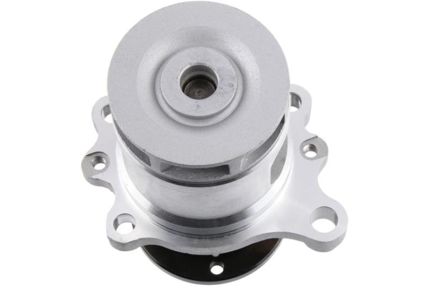 URO Parts 11511734602 Water Pump