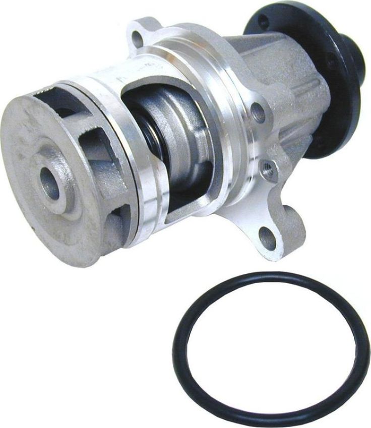 URO Parts 11511734602 Water Pump