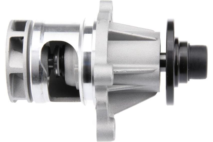URO Parts 11511734602 Water Pump
