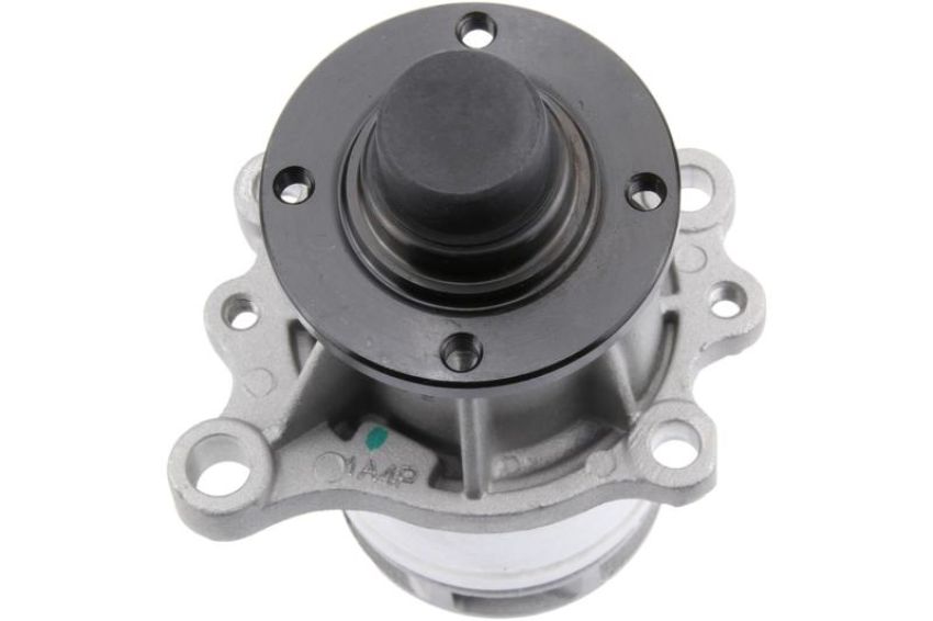 URO Parts 11511734602 Water Pump