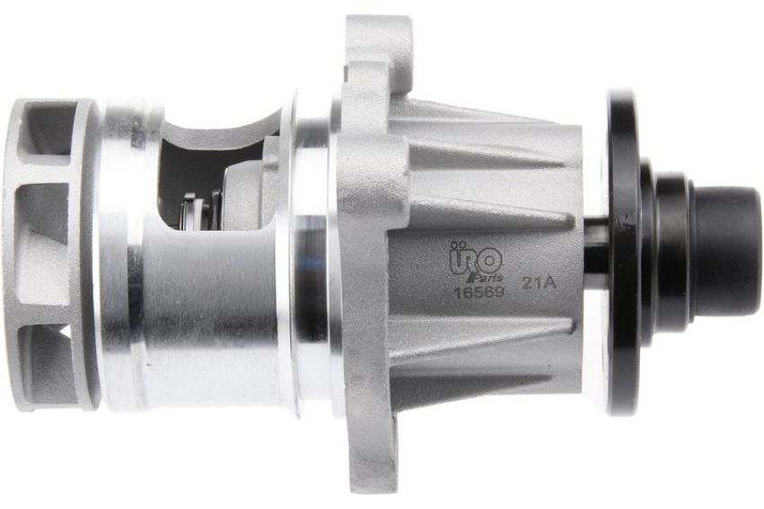 URO Parts 11511734602 Water Pump