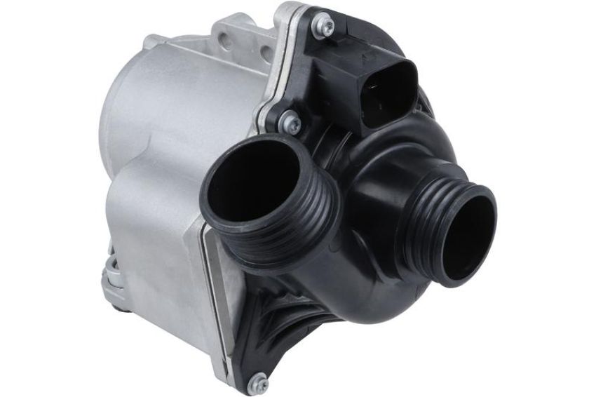 URO Parts 11515A05704 Water Pump