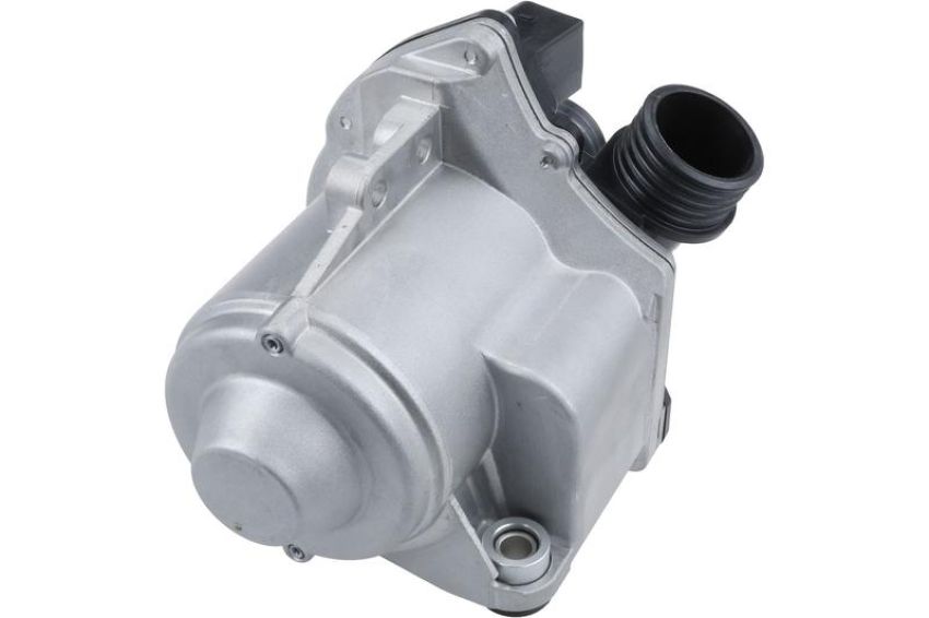 URO Parts 11515A05704 Water Pump