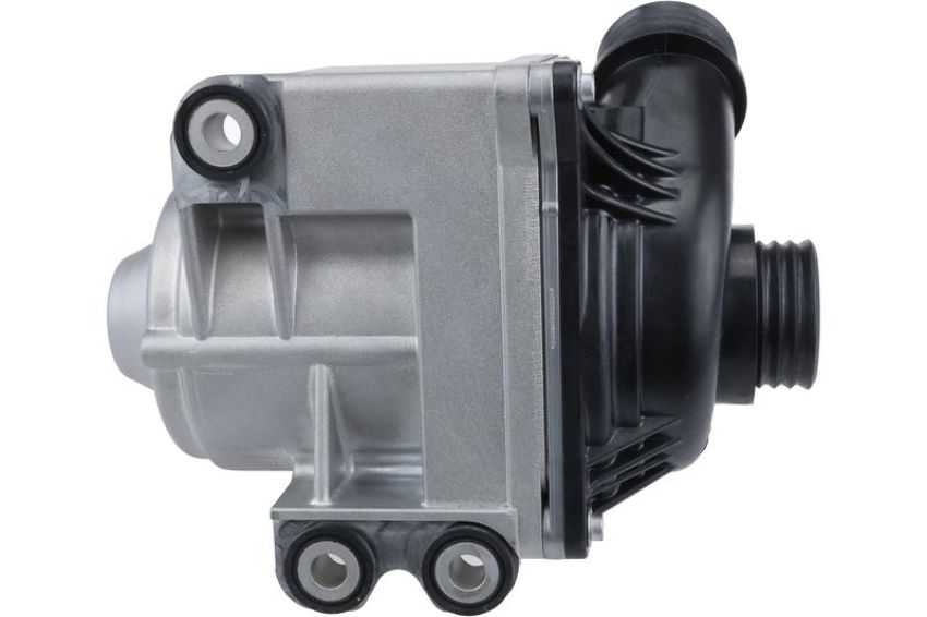 URO Parts 11515A05704 Water Pump