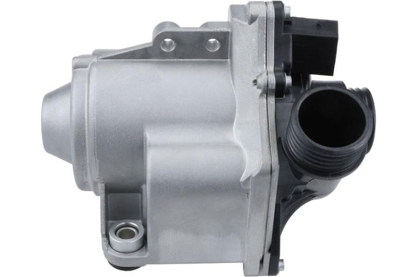 URO Parts 11515A05704 Water Pump