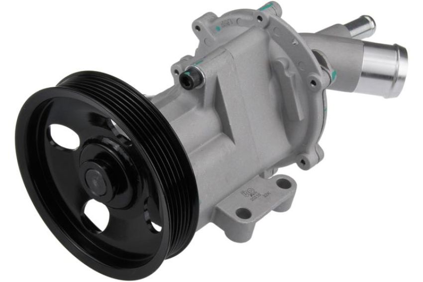 URO Parts 11517513062 Water Pump