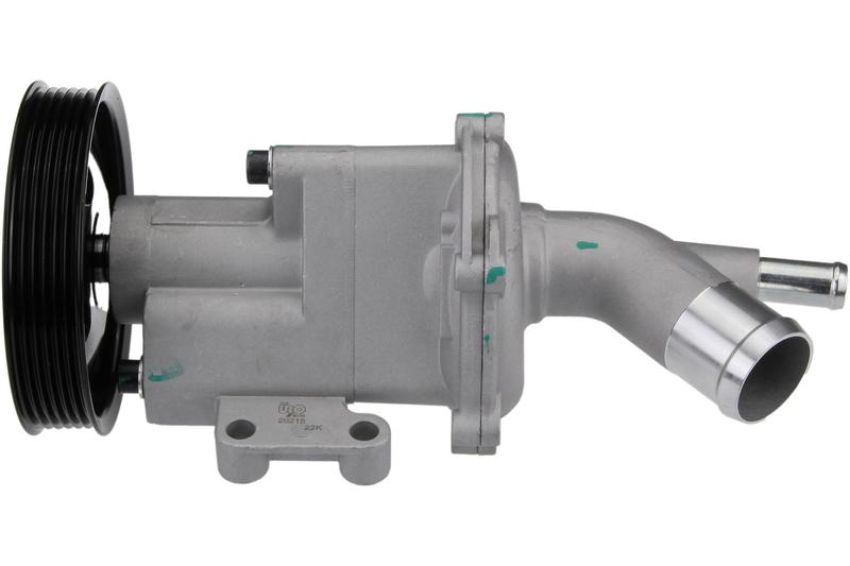 URO Parts 11517513062 Water Pump