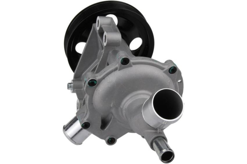 URO Parts 11517513062 Water Pump