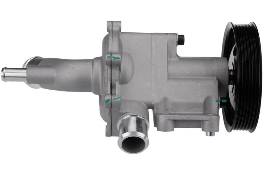 URO Parts 11517513062 Water Pump