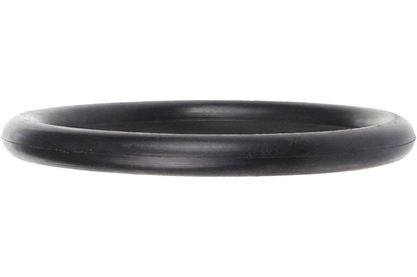 URO Parts 11517514942 Coolant Pipe O-Ring