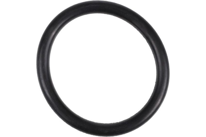 URO Parts 11517514942 Coolant Pipe O-Ring