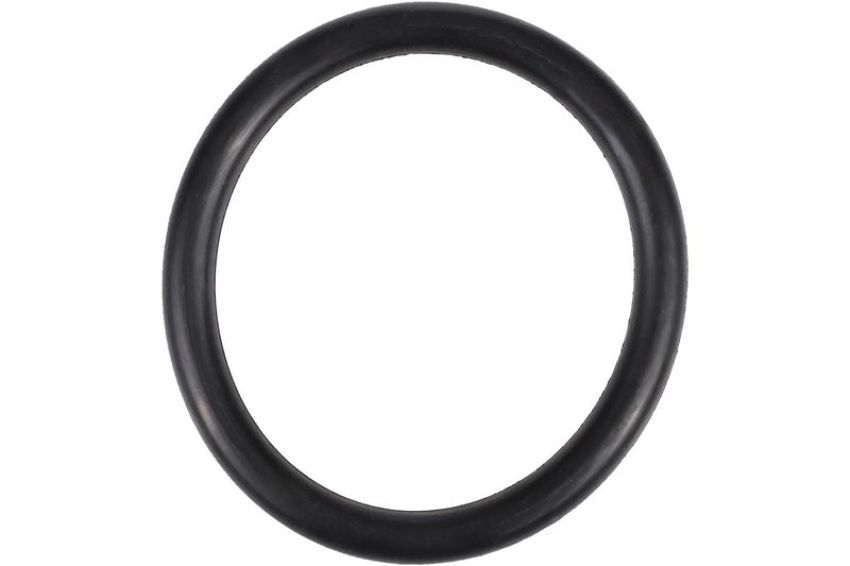 URO Parts 11517514942 Coolant Pipe O-Ring