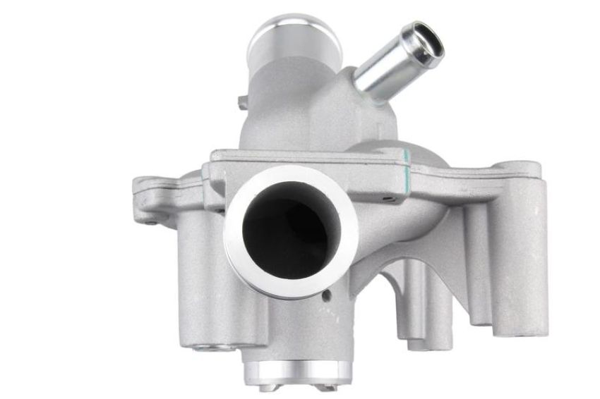 URO Parts 11517520123 Water Pump w/ O-ring