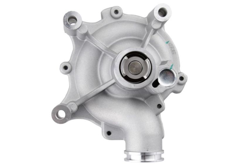 URO Parts 11517520123 Water Pump w/ O-ring