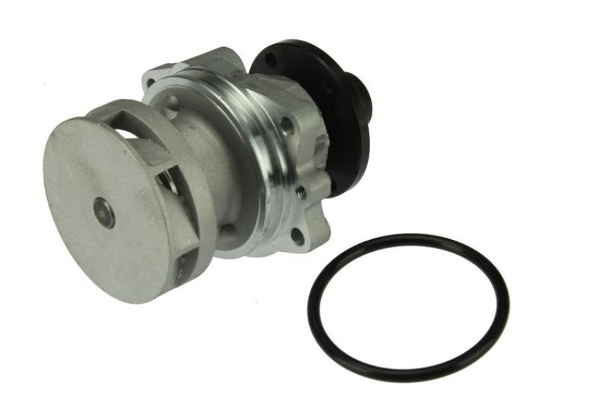 URO Parts 11517527799 Water Pump