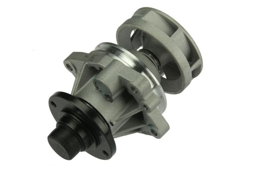 URO Parts 11517527799 Water Pump