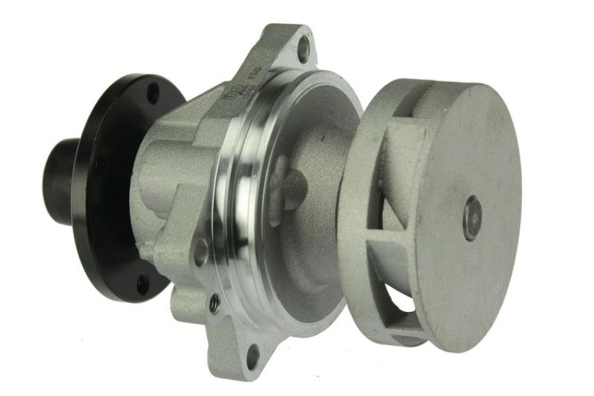URO Parts 11517527799 Water Pump