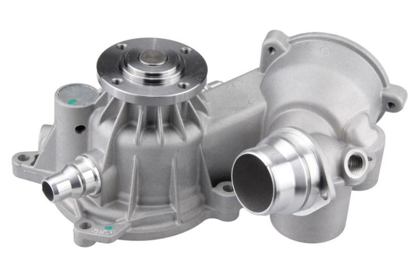 URO Parts 11517586779 Water Pump