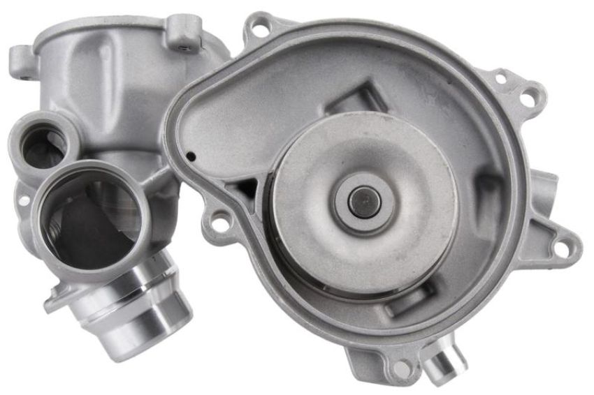 URO Parts 11517586779 Water Pump
