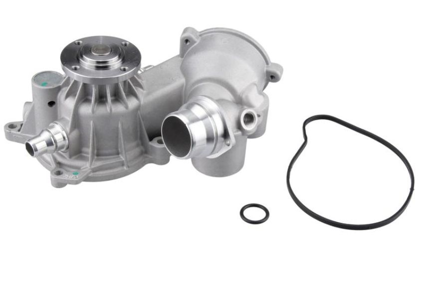 URO Parts 11517586779 Water Pump