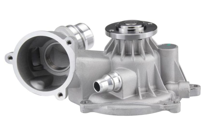 URO Parts 11517586779 Water Pump