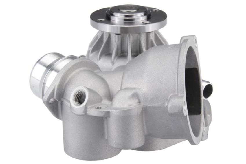 URO Parts 11517586779 Water Pump