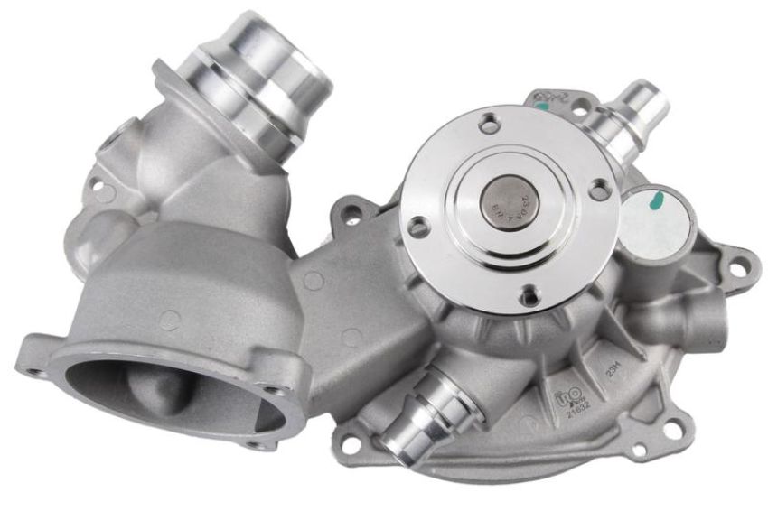 URO Parts 11517586779 Water Pump