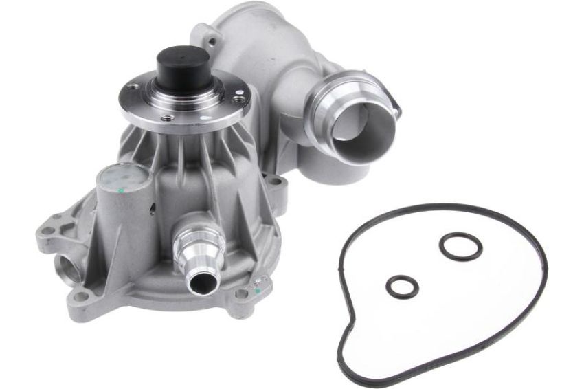 URO Parts 11517586780 Water Pump