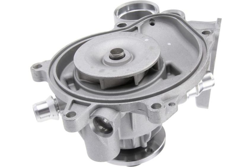 URO Parts 11517586780 Water Pump