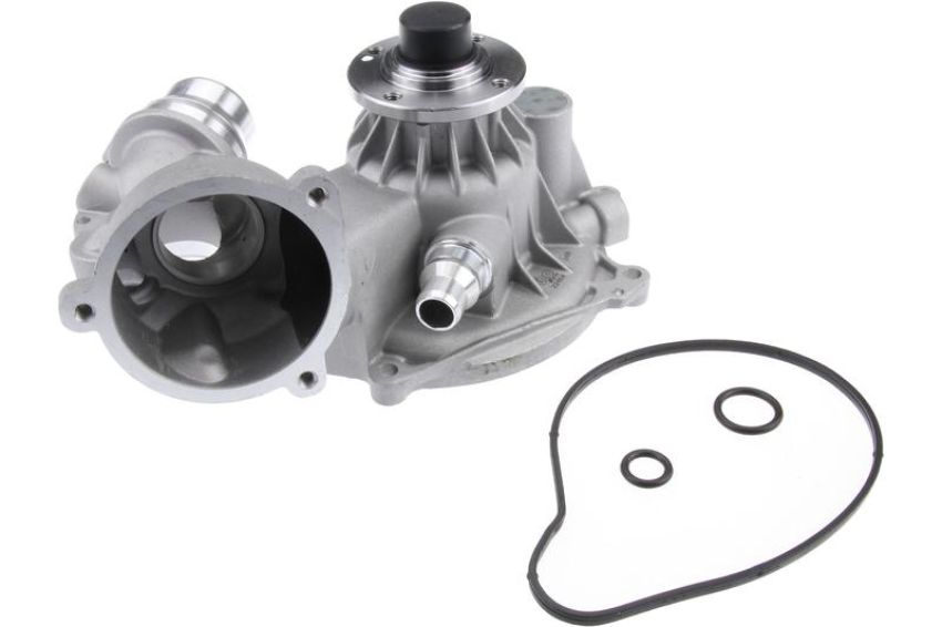 URO Parts 11517586780 Water Pump