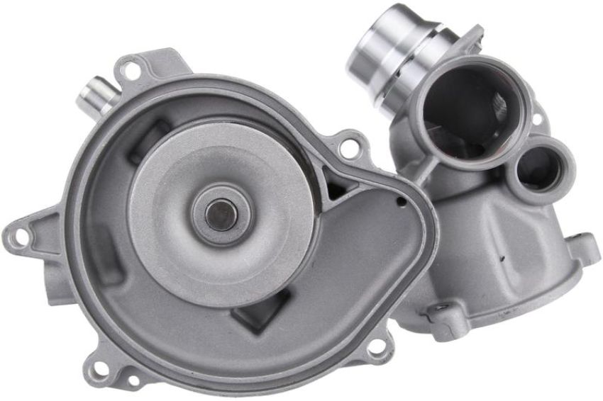URO Parts 11517586781 Water Pump